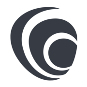 Bakertilly