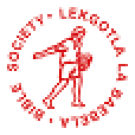 BIBLE SOCIETY OF BOTSWANA