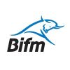 Bifm Unit Trusts