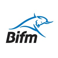 Bifm Unit Trusts