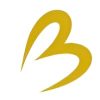 BLESSTECH FINANCIAL CONSULTANCY