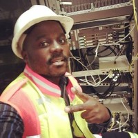 Bokone Reticulation& Electrical Systems (Pty)Ltd