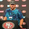 Bosa Beef