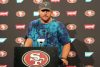 Bosa Beef