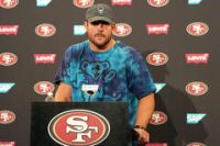 Bosa Beef