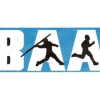 Botswana Athletics Association