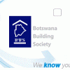 Botswana Building Society Limited