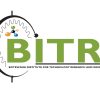 Botswana Institute for Technology Research and Innovation