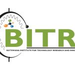 Botswana Institute for Technology Research and Innovation