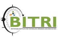 Botswana Institute for Technology Research and Innovation