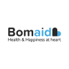 Botswana Medical Aid Society