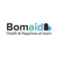 Botswana Medical Aid Society