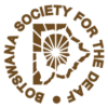 Botswana Society for the Deaf