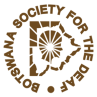 Botswana Society for the Deaf