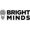 Brightminds Consultancy (Pty) Ltd
