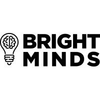 Brightminds Consultancy (Pty) Ltd