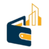 Carthcart Wealth Managers
