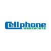 Cellphone Warehouse