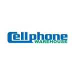 Cellphone Warehouse