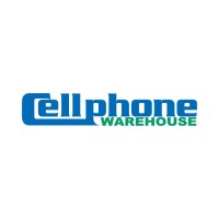 Cellphone Warehouse
