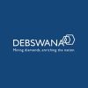Debswana