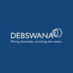 Debswana
