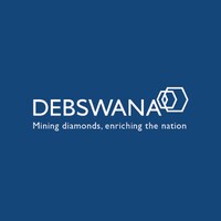 Debswana