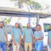 DELTA ECOWILD SAFARIS