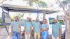 DELTA ECOWILD SAFARIS