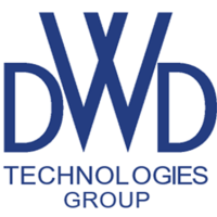 DWD Technologies Group