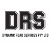 Dynamic Road Services