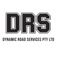 Dynamic Road Services