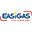 Easigas