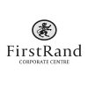FNB (First National Bank), part of FirstRand Group