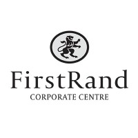 FNB (First National Bank), part of FirstRand Group