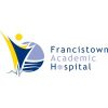 Francistown Academic Hospital