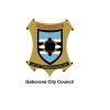 Gaborone City Council