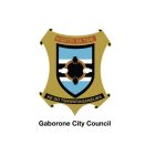 Gaborone City Council