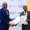 Gambling Authority of Botswana