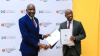 Gambling Authority of Botswana