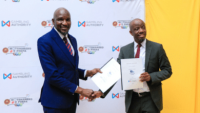 Gambling Authority of Botswana