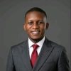 GIZ African Union