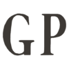 Great Plains Conservation