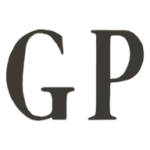 Great Plains Conservation
