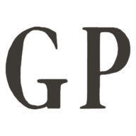 Great Plains Conservation