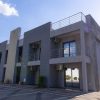 Innisfree Apartments