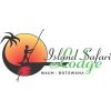 Island Safari Lodge