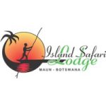 Island Safari Lodge