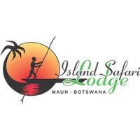 Island Safari Lodge