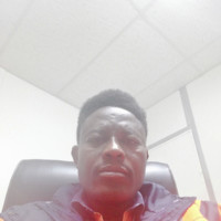 Jwaneng Savings and Credit Cooperative Society